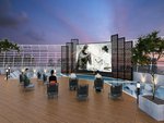 1 bedroom Apartment in Arjan, UAE No. 6580 - Image 5