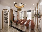 1 bedroom Apartment in Arjan, UAE No. 6580 - Image 12