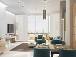3 bedrooms Apartment in Jumeirah Lake Towers, UAE No. 65800 - Image 2