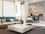 3 bedrooms Apartment in Jumeirah Lake Towers, UAE No. 65800 - Image 4