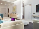 3 bedrooms Apartment in Jumeirah Lake Towers, UAE No. 65800 - Image 5