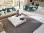 3 bedrooms Apartment in Jumeirah Lake Towers, UAE No. 65800 - Image 6