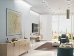 3 bedrooms Apartment in Jumeirah Lake Towers, UAE No. 65800 - Image 8