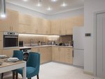 3 bedrooms Apartment in Jumeirah Lake Towers, UAE No. 65800 - Image 9