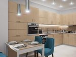 3 bedrooms Apartment in Jumeirah Lake Towers, UAE No. 65800 - Image 10