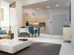 3 bedrooms Apartment in Jumeirah Lake Towers, UAE No. 65800 - Image 11