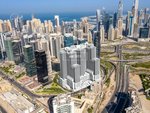 3 bedrooms Apartment in Jumeirah Lake Towers, UAE No. 65800 - Image 14