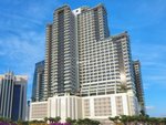 3 bedrooms Apartment in Jumeirah Lake Towers, UAE No. 65800 - Image 15