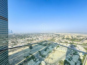 2 bedrooms Apartment in Downtown Dubai (Downtown Burj Dubai), UAE No. 65801