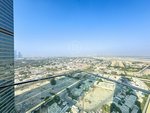 2 bedrooms Apartment in Downtown Dubai (Downtown Burj Dubai), UAE No. 65801 - apartment in Dubai