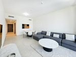 2 bedrooms Apartment in Downtown Dubai (Downtown Burj Dubai), UAE No. 65801 - Image 2
