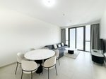 2 bedrooms Apartment in Downtown Dubai (Downtown Burj Dubai), UAE No. 65801 - Image 3