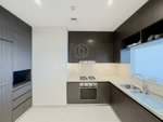2 bedrooms Apartment in Downtown Dubai (Downtown Burj Dubai), UAE No. 65801 - Image 4