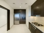 2 bedrooms Apartment in Downtown Dubai (Downtown Burj Dubai), UAE No. 65801 - Image 5
