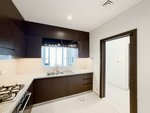 2 bedrooms Apartment in Downtown Dubai (Downtown Burj Dubai), UAE No. 65801 - Image 6