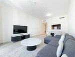 2 bedrooms Apartment in Downtown Dubai (Downtown Burj Dubai), UAE No. 65801 - Image 7