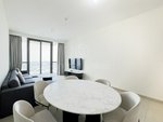 2 bedrooms Apartment in Downtown Dubai (Downtown Burj Dubai), UAE No. 65801 - Image 8