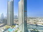 2 bedrooms Apartment in Downtown Dubai (Downtown Burj Dubai), UAE No. 65801 - Image 9