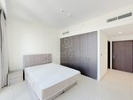 2 bedrooms Apartment in Downtown Dubai (Downtown Burj Dubai), UAE No. 65801 - Image 10