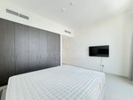 2 bedrooms Apartment in Downtown Dubai (Downtown Burj Dubai), UAE No. 65801 - Image 11