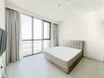 2 bedrooms Apartment in Downtown Dubai (Downtown Burj Dubai), UAE No. 65801 - Image 12