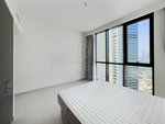 2 bedrooms Apartment in Downtown Dubai (Downtown Burj Dubai), UAE No. 65801 - Image 13
