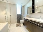 2 bedrooms Apartment in Downtown Dubai (Downtown Burj Dubai), UAE No. 65801 - Image 14