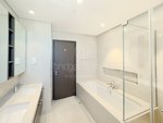 2 bedrooms Apartment in Downtown Dubai (Downtown Burj Dubai), UAE No. 65801 - Image 15