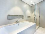 2 bedrooms Apartment in Downtown Dubai (Downtown Burj Dubai), UAE No. 65801 - Image 16