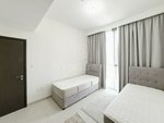 2 bedrooms Apartment in Downtown Dubai (Downtown Burj Dubai), UAE No. 65801 - Image 18