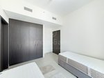 2 bedrooms Apartment in Downtown Dubai (Downtown Burj Dubai), UAE No. 65801 - Image 19