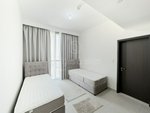 2 bedrooms Apartment in Downtown Dubai (Downtown Burj Dubai), UAE No. 65801 - Image 20