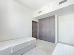 2 bedrooms Apartment in Downtown Dubai (Downtown Burj Dubai), UAE No. 65801 - Image 21
