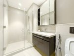 2 bedrooms Apartment in Downtown Dubai (Downtown Burj Dubai), UAE No. 65801 - Image 22