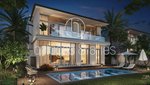 4 bedrooms Villa in Mohammed Bin Rashid City, UAE No. 65804 - Image 3