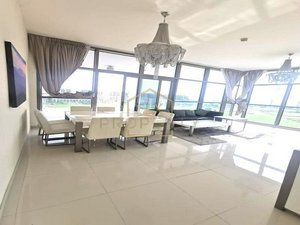 2 bedrooms Apartment in DAMAC Hills (Akoya by DAMAC), UAE No. 6581