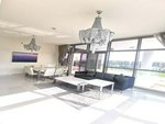 2 bedrooms Apartment in DAMAC Hills (Akoya by DAMAC), UAE No. 6581 - Image 2