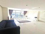 2 bedrooms Apartment in DAMAC Hills (Akoya by DAMAC), UAE No. 6581 - Image 3