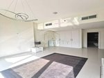 2 bedrooms Apartment in DAMAC Hills (Akoya by DAMAC), UAE No. 6581 - Image 4
