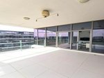 2 bedrooms Apartment in DAMAC Hills (Akoya by DAMAC), UAE No. 6581 - Image 5