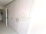 2 bedrooms Apartment in DAMAC Hills (Akoya by DAMAC), UAE No. 6581 - Image 6