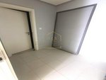 2 bedrooms Apartment in DAMAC Hills (Akoya by DAMAC), UAE No. 6581 - Image 7