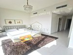 2 bedrooms Apartment in DAMAC Hills (Akoya by DAMAC), UAE No. 6581 - Image 8