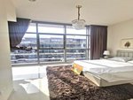 2 bedrooms Apartment in DAMAC Hills (Akoya by DAMAC), UAE No. 6581 - Image 9