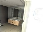 2 bedrooms Apartment in DAMAC Hills (Akoya by DAMAC), UAE No. 6581 - Image 10