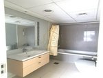 2 bedrooms Apartment in DAMAC Hills (Akoya by DAMAC), UAE No. 6581 - Image 11