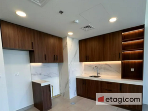 1 bedroom Apartment in Town Square, UAE No. 65810