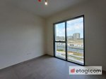 1 bedroom Apartment in Town Square, UAE No. 65810 - Image 2