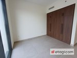 1 bedroom Apartment in Town Square, UAE No. 65810 - Image 3