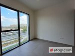 1 bedroom Apartment in Town Square, UAE No. 65810 - Image 4